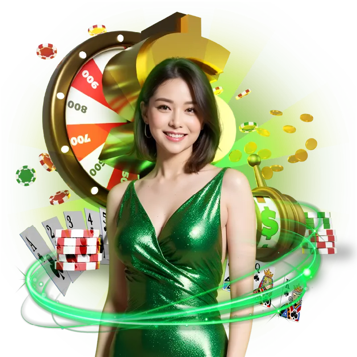 lavabet555 ทางเข้า