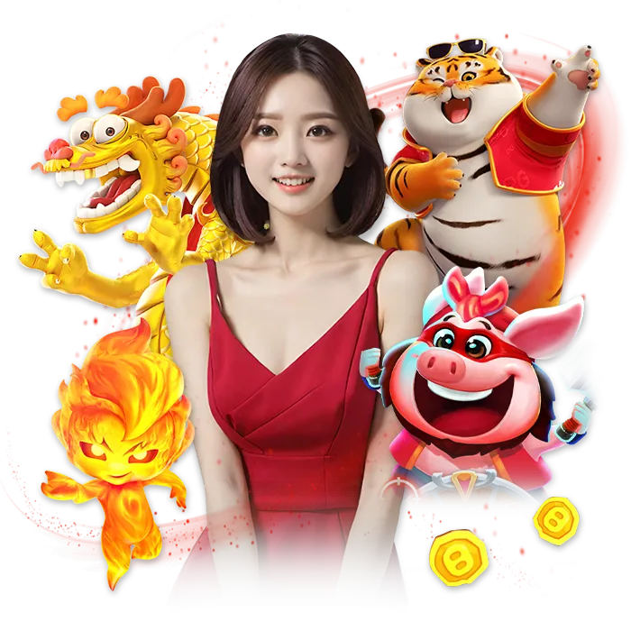 lavabet555 เครดิตฟรี